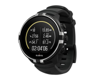 Suunto Spartan Sport Wrist HR Baro Stealth - 490272 - zdjęcie 5